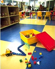 HD Flooring
