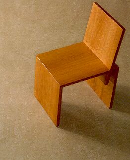Forbo Marmoleum