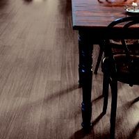 Traffic Home Wood