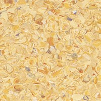 Armstrong Commercial Flooring