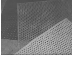 Anti-Fatigue Matting