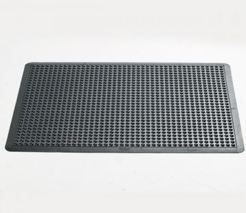 Anti-Fatigue Matting
