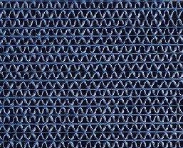 3M Safety Walk Wet Area Mat 3200