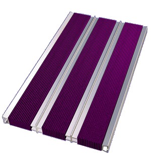 Tuftiguard Matting