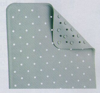 Bath/Shower Mat