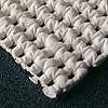 Mat Footgrip For Baths & Showers