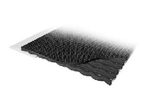 3M Safety-Walk Cushion Matting 3400