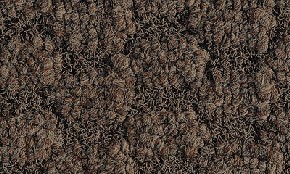 3M Nomad Carpet Matting