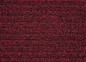 4000