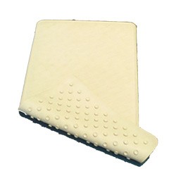 Bath and Shower Mat