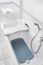 Aquatec Bath Mat