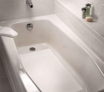 Eziliving Bath Mat