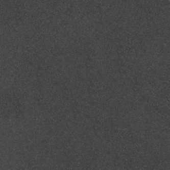 Uni 62010 Tile