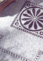 Flotex Floor Covering