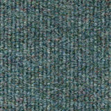 Autex Healthcare Carpets