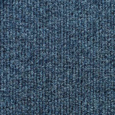 Denim Colour