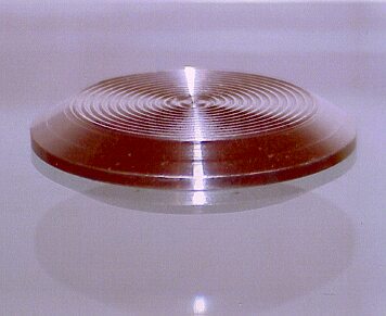 Stainless Steel