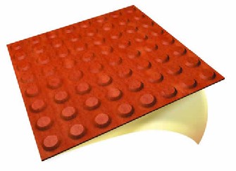 Guardian Tactile Systems
