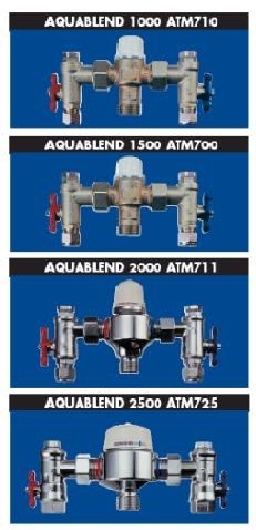 Valves