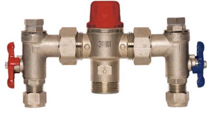 Valves