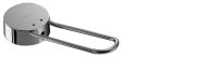 Clinica Operating Lever