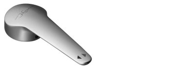 Hansa Medica Tapware Range