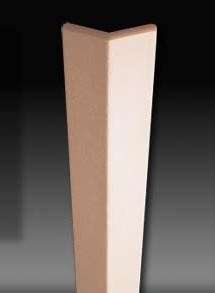 Acrovyn Corner Guard