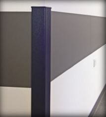 8152004