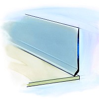 Armstrong Vinyl Skirting