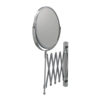 Frack Mirror