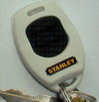 Access Pro Home Automatic Door Opener