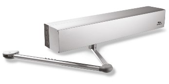 81552009