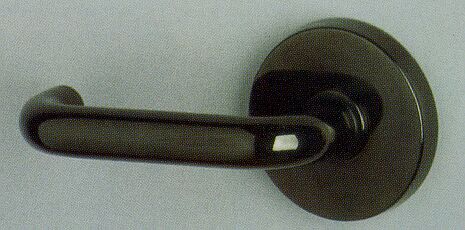 Door Handle