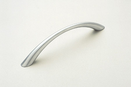 NoverBow 5000695
