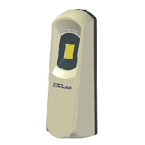 Bio13 Access Unit