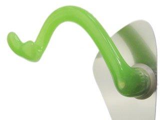 Ulna Initial  Handle