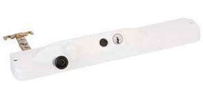 Whitco Slimline Sash Chain Window Winder