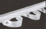 Motorised Curtain Tracks