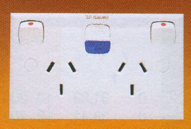 Safety Power Point