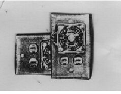 Timer Light Switch