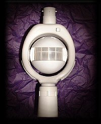 Beon Sensor Light Adaptor