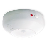 Emergency Light