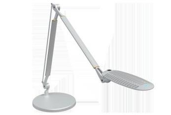 Hafele Wavelight LED Task Light 