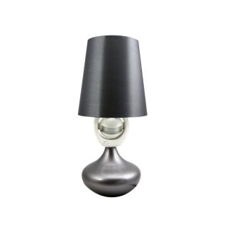 Beon LED Sensor Lamp