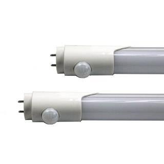 Beon PIR LED Sensor Tubes