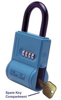Key Safe