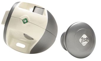 Magnetic Latch Kit