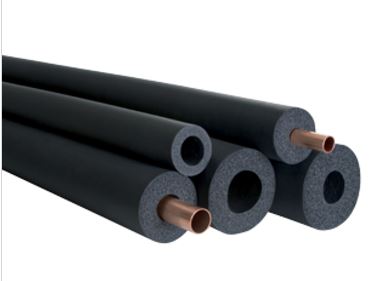 Thermal Insulation