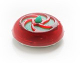 Magiplug