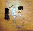 Isolation Unit